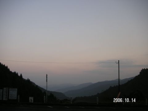s_pict0040.jpg